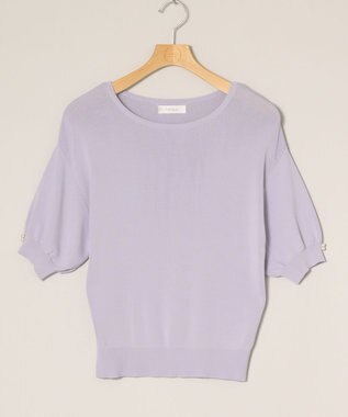 ONWARD Reuse Park 【Feroux】ニット春夏