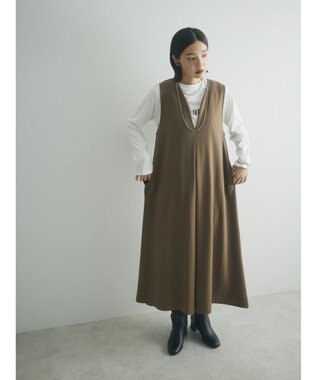 Green Parks armonia．ポンチジャンスカ Khaki