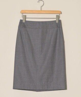 ONWARD Reuse Park 【23区】スカート春夏