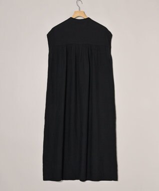 ONWARD Reuse Park 【23区】ワンピース春夏 グレー