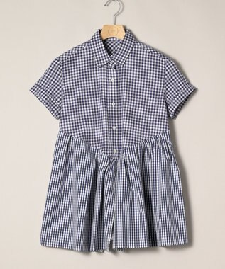 ONWARD Reuse Park 【アップサイクルプロジェクト】シャツ