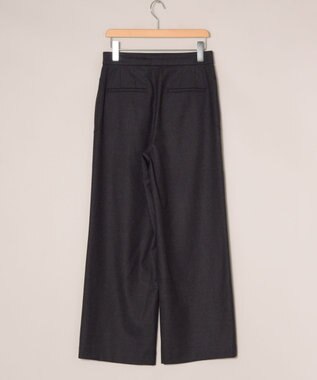 ONWARD Reuse Park 【23区】パンツ秋冬 グレー