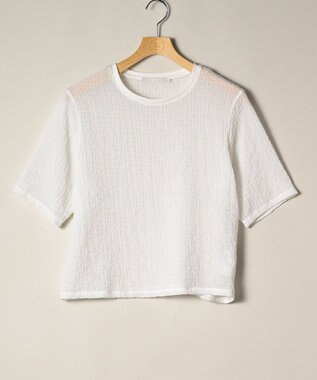 ONWARD Reuse Park 【ICB】カットソー春夏