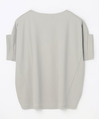 ANY L バンザイスリーブトップス ミント