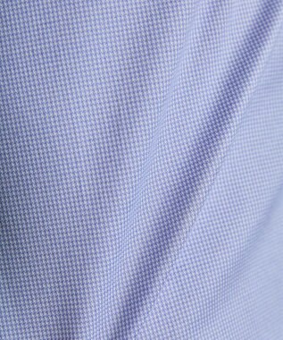 GOTAIRIKU ハイパフォーマンスジャージーシャツ ダルブルー系8