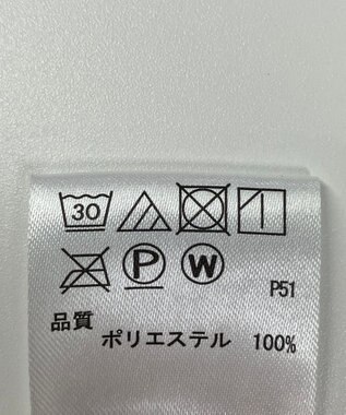 ONWARD Reuse Park 【any FAM】スカート秋冬 ブラウン