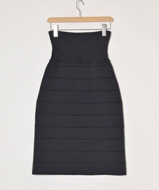 ONWARD Reuse Park 【ICB】スカート春夏 ブラック