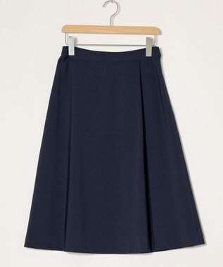 ONWARD Reuse Park 【J.PRESS】スカート秋冬