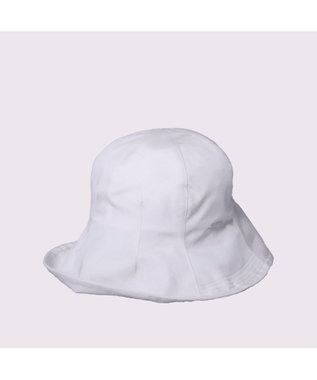 ATRENA 【日本製】後ろゴムチューブ ベージュ