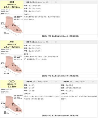 Pointer 本革スライドオンスニーカー ブラック