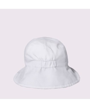 ATRENA 【日本製】後ろゴムチューブ ベージュ