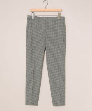 ONWARD Reuse Park 【23区】パンツ秋冬 グレー