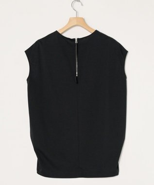 ONWARD Reuse Park 【ICB】カットソー春夏 ブラック