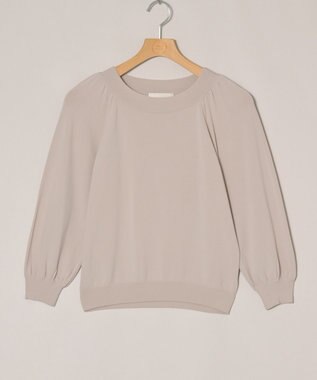 ONWARD Reuse Park 【any SiS】ニット秋冬