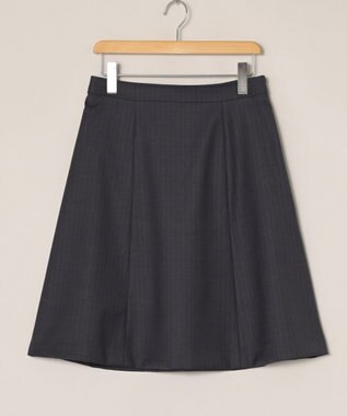 ONWARD Reuse Park 【組曲】スカート春夏