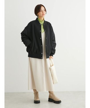 Green Parks ・ＥＬＥＮＣＡＲＥ　ＤＵＥ　イソザイキリカエスタジャン Black