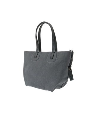 genten ミモザグレース（小）