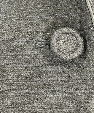 ONWARD Reuse Park 【any FAM】ジャケット春夏 ネイビー