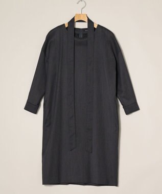 ONWARD Reuse Park 【23区】ワンピース秋冬