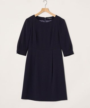 ONWARD Reuse Park 【23区】ワンピース春夏