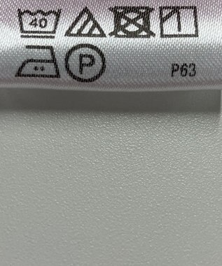 ONWARD Reuse Park 【any SiS】カットソー春夏 ピンク