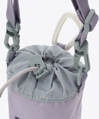 Columbia Columbia/ プライスストリームボトルホルダー /コロンビア Shale Purple