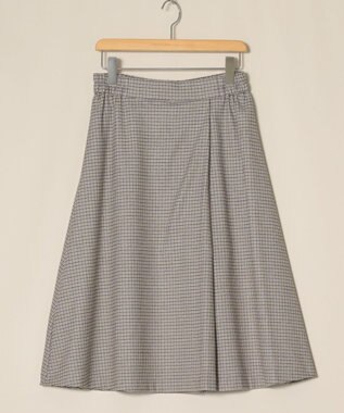 ONWARD Reuse Park 【any SiS】スカート秋冬