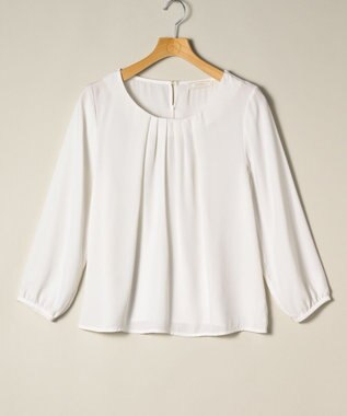 ONWARD Reuse Park 【any SiS】カットソー春夏