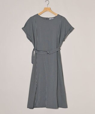 ONWARD Reuse Park 【J.PRESS】ワンピース春夏