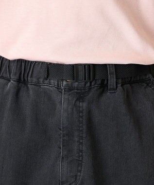 Columbia Columbia/ ロマビスタパンツ /コロンビア Shark Denim