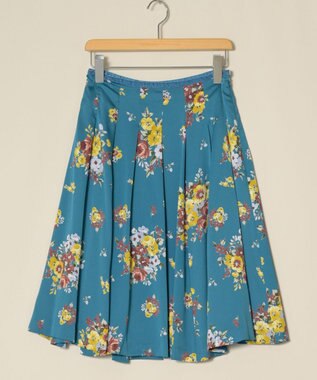 ONWARD Reuse Park 【組曲】スカート秋冬