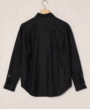 ONWARD Reuse Park セット商品/サイズ38【23区】ベスト秋冬×ブラウス秋冬 その他