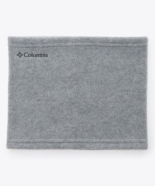 Columbia Columbia/ バックアイスプリングスネックゲイター /コロンビア Boulder Heather