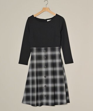 ONWARD Reuse Park 【any SiS】ワンピース秋冬