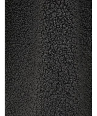 Green Parks ＢＰ　パイピングライトボアベスト Charcoal Gray