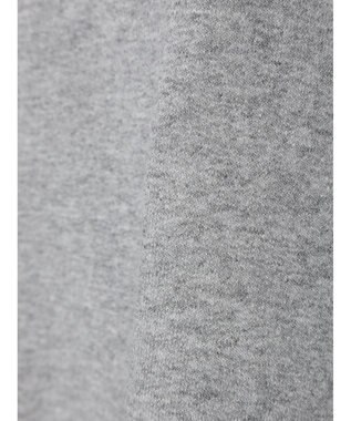 Green Parks ●ＤＯＯＮＡ　ＤＲＥＡＭ　ＳＷＥＥＴ　パーカー Gray