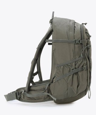 Columbia Columbia/ ワイルドウッド WF 27L バックパック /コロンビア Shark