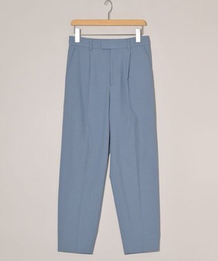 ONWARD Reuse Park 【自由区】パンツ春夏