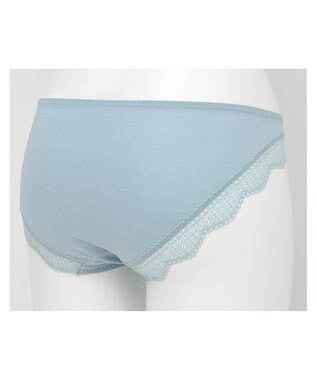 une nana cool Happy bloom ショーツ SX