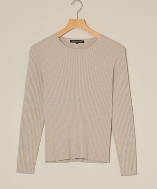 ONWARD Reuse Park 【23区】ニット秋冬