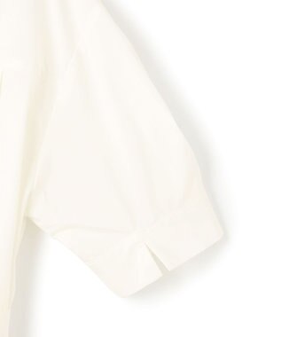 UNFILO L FINE MOVE サッシュワンピース オフ