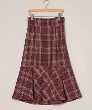 ONWARD Reuse Park 【Feroux】スカート秋冬