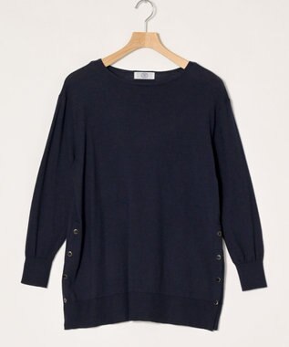 ONWARD Reuse Park 【J.PRESS】ニット秋冬