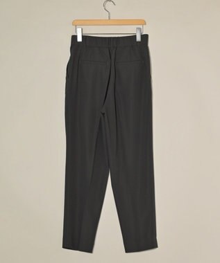 ONWARD Reuse Park 【UNFILO】パンツ秋冬 グレー