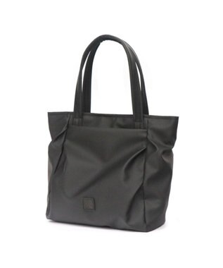 Regalo Felice 【防水生地 / A4サイズ対応】トート / REGALO BK(ブラック）