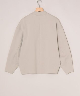 ONWARD Reuse Park 【23区】カットソー秋冬 ベージュ