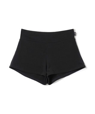 Chacott ショートパンツ