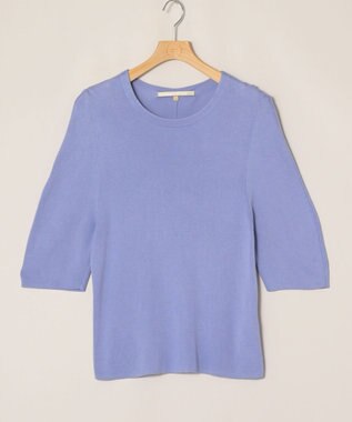 ONWARD Reuse Park 【自由区】ニット春夏