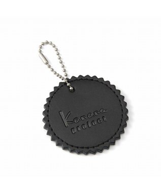 ACE BAGS & LUGGAGE Kanana project COLLECTION ポルサリール ショルダーバッグ S 20161 カナナプロジェクトコレクション ライトグリーン