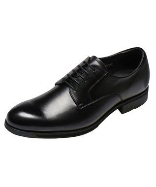 ASICS WALKING ランウォークウォーキングシューズ 3E